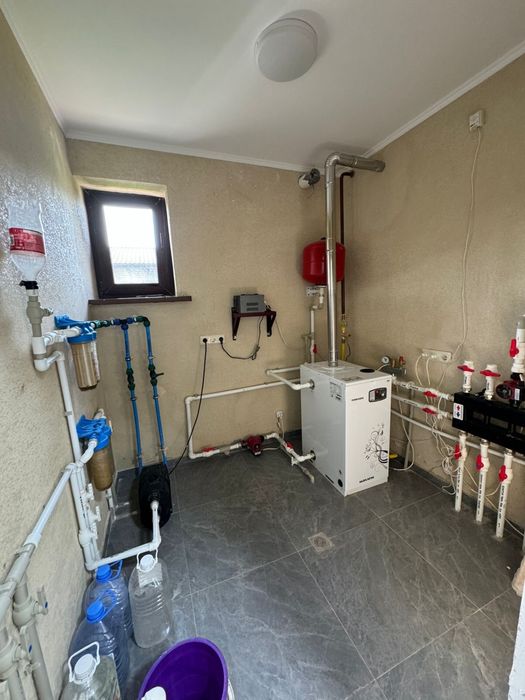 Срочно Продам дом город Алматы мкр Таужолы