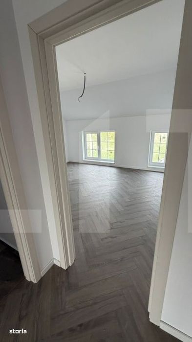 Duplex de vanzare Urseni