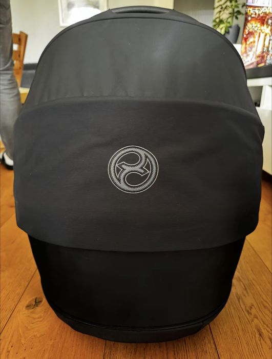 Landou pentru carucior Cybex Platinum Priam/e-Priam