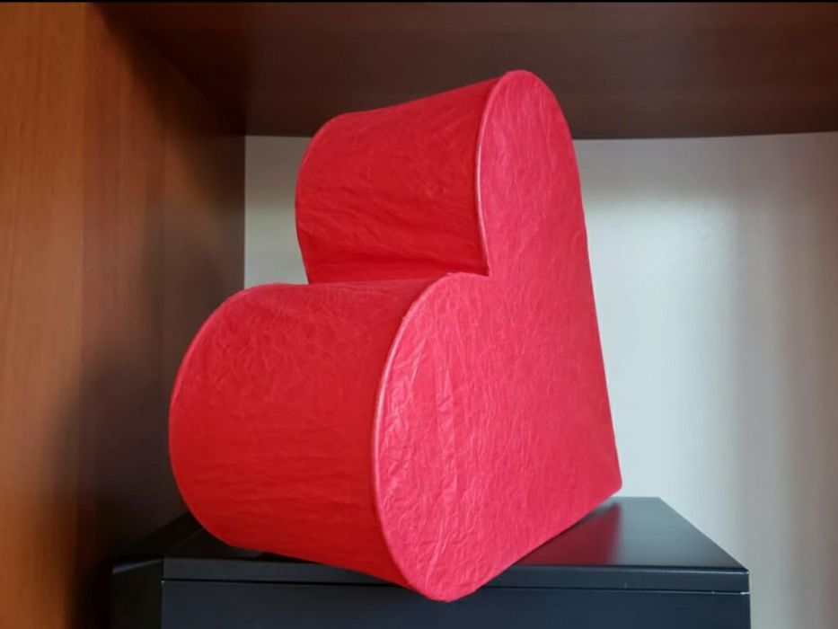 Ночник Икеа. Швеция.