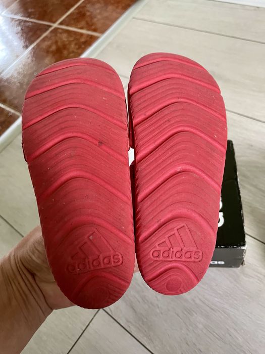 Adidas,Lupilu,H&M,Zara(size-22,25,26)сандали,кецове!