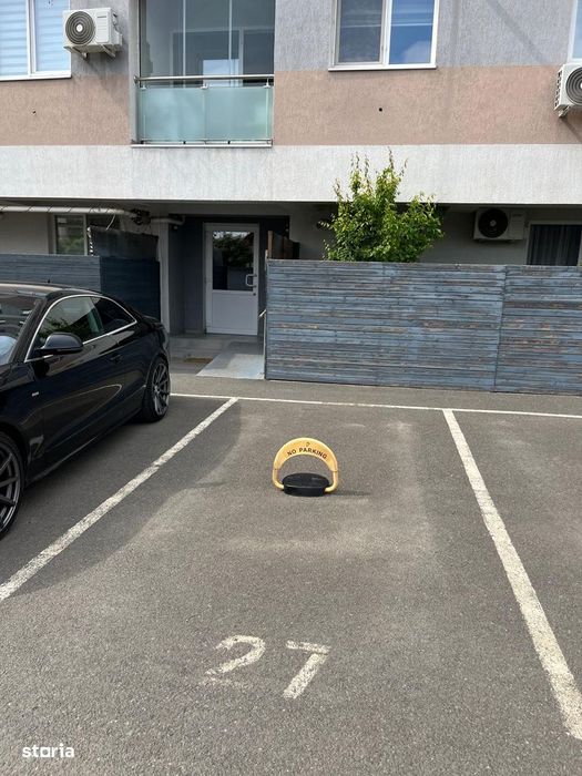 Prelungirea Ghencea,strada Bulgarus