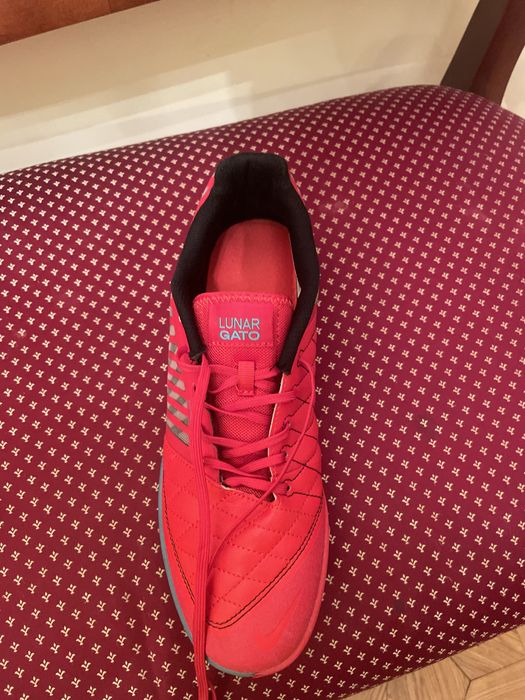 лунар гато 43 размер