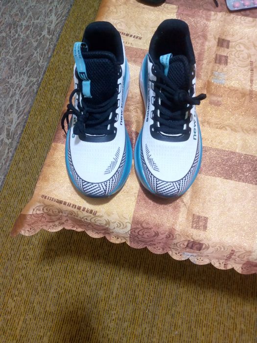 Цена за пару 450т. Сум