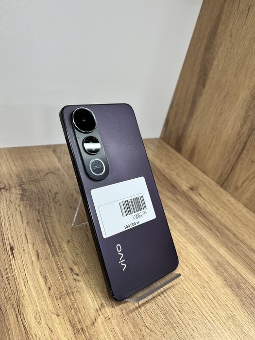 BaiTimeUka|Vivo V50 Lite 5G|256GB