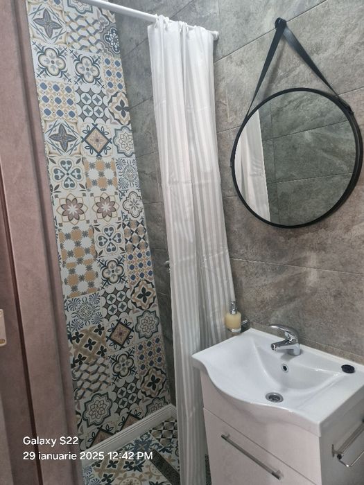 Apartament de lux de închiriat în regim hotelier