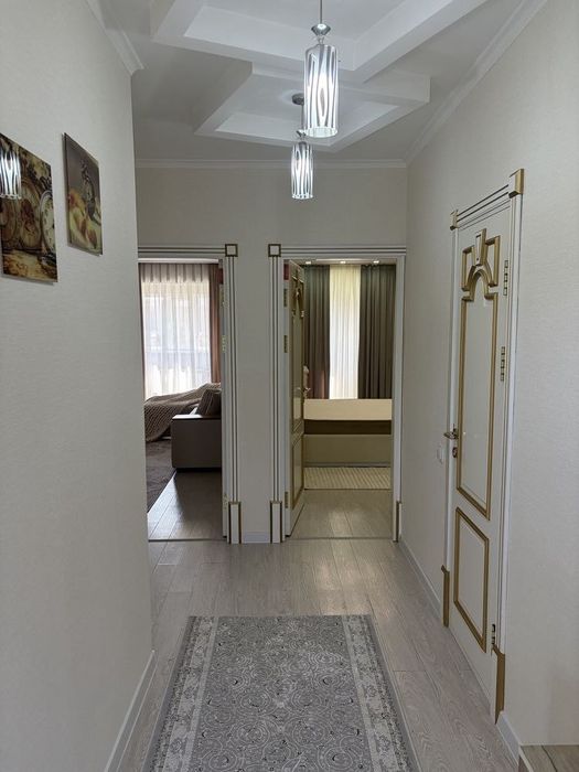 2х комнат квартира 60м2 ор: Метро Минор Ц-5! СРОЧНО Продажа  сша