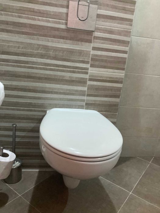 Дава се под наем Едностаен апартамент в София, СПЗ Слатина - 45 кв.м за 97000 € - Снимка #9