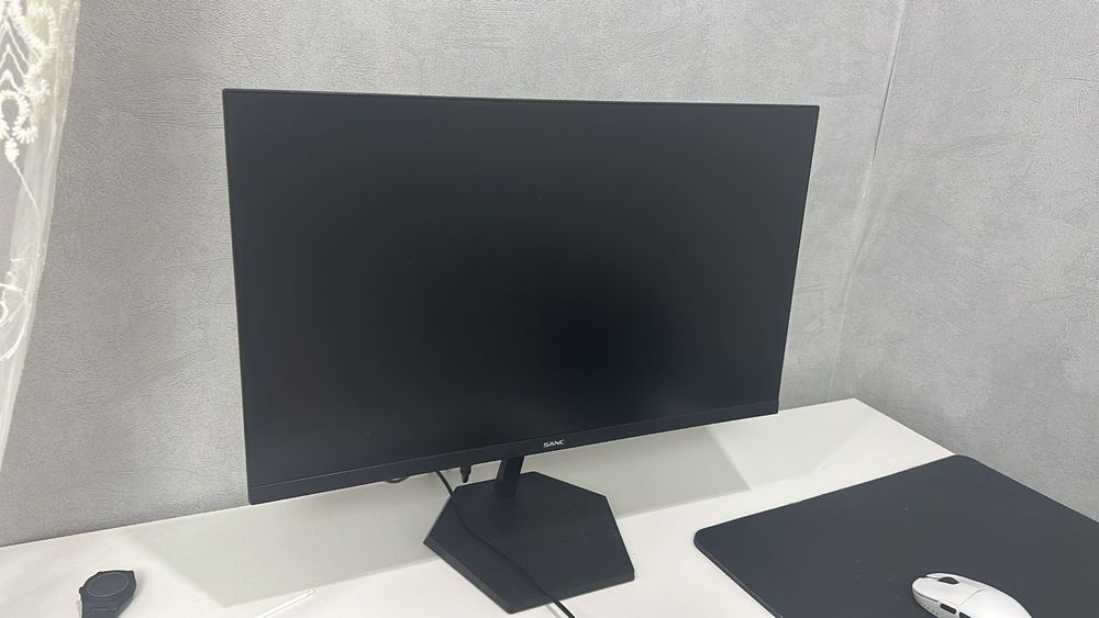 Компьютер  продаю