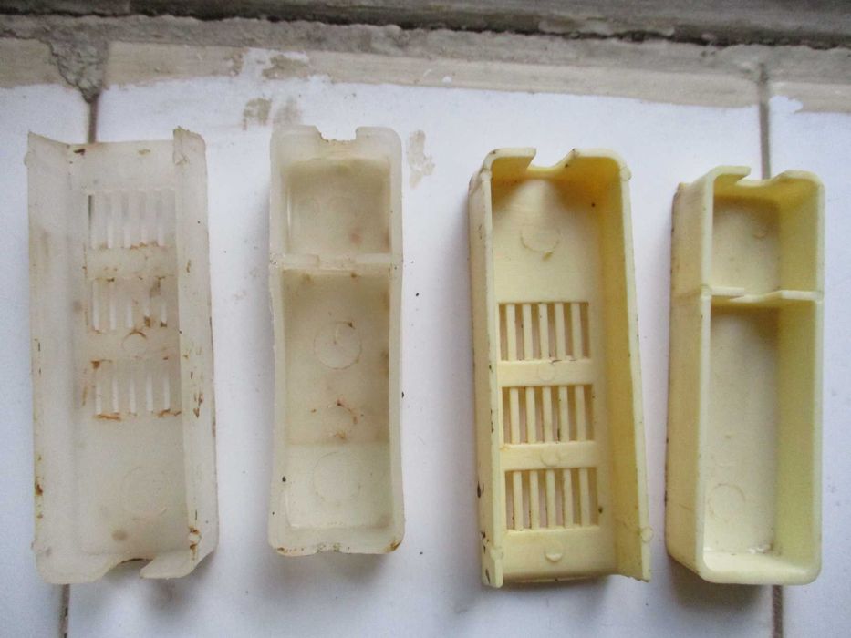 Пчеларски инвентар ,вестници и  списания