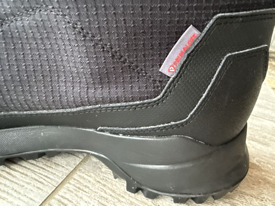 Adidas Terrex  Rain.RDY мъжки туристически обувки- 42-ри размер