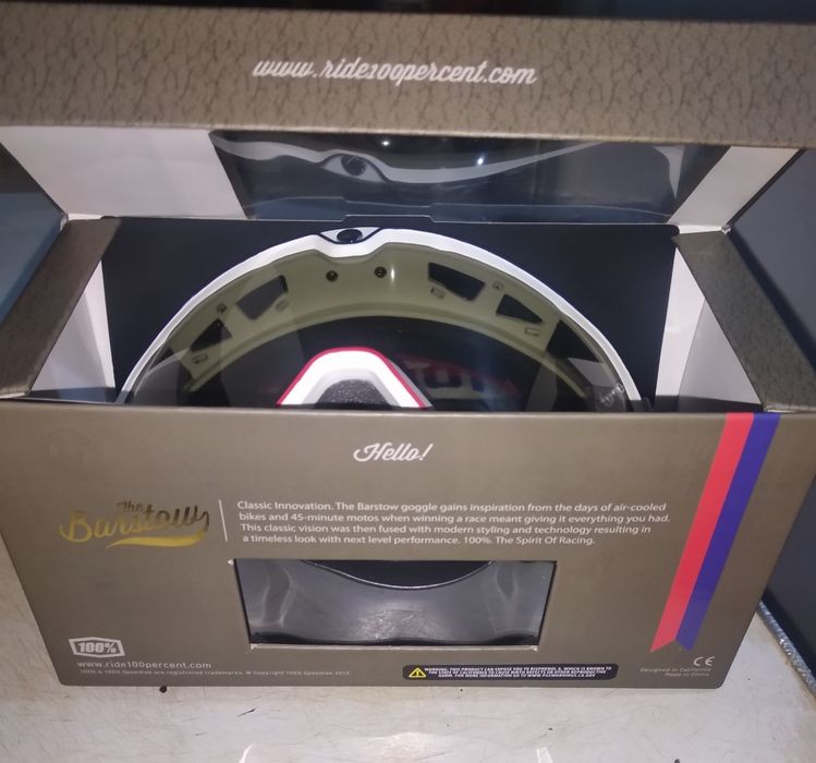 Продам очки для лыж от ветра