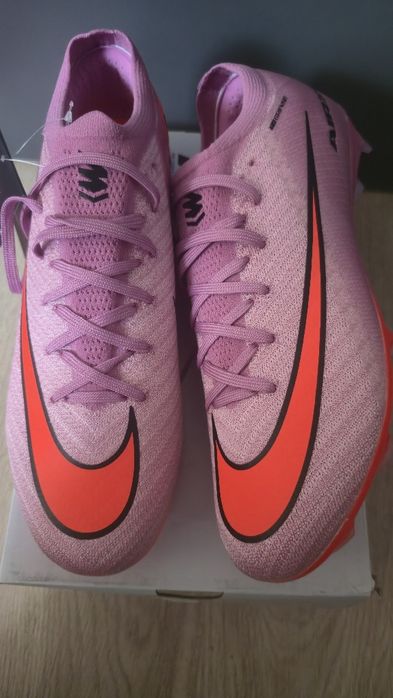 Nike mercurial vapor 16 Elite