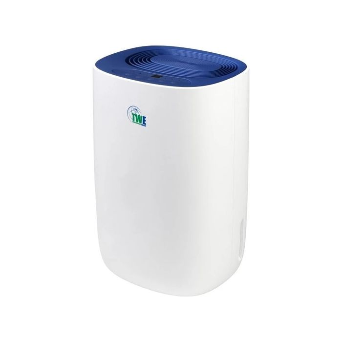 Обезвлажнител TWE DYD-S10A