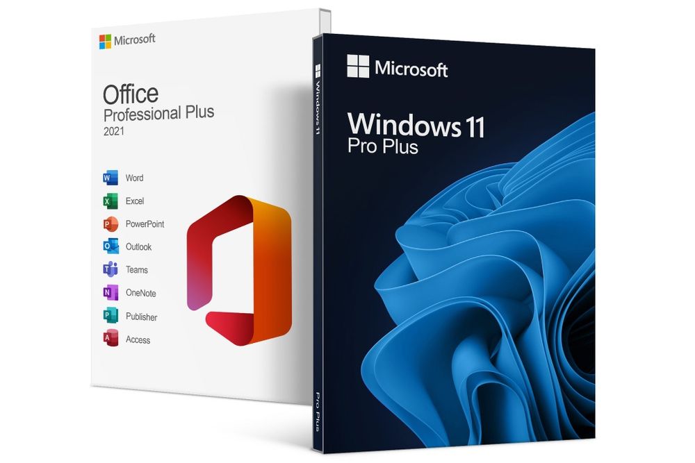 Instalare Windows si reparații Calculatoare
