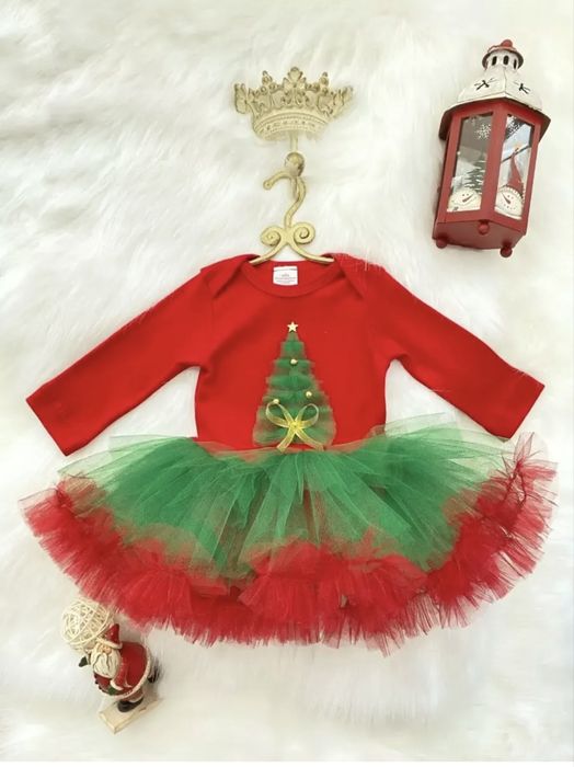 Детские вещи на девочку