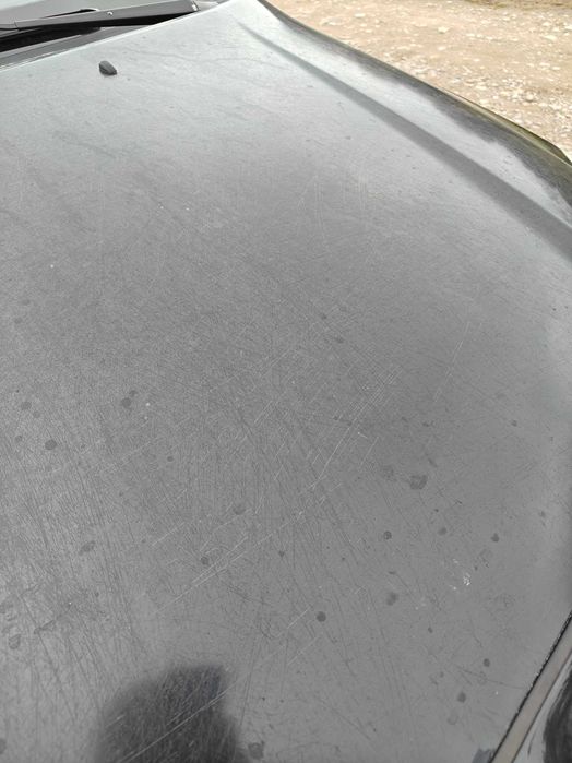 Toyota Avensis, комби, кожа, два комплекта гуми