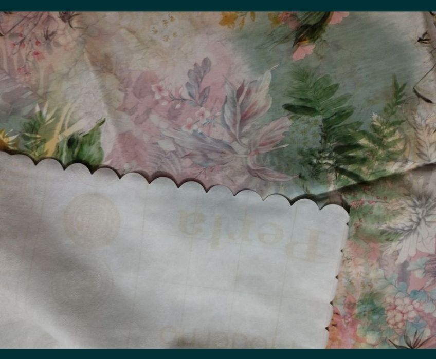 Ордьоври, купа, чинии, чаши, фруктиера, поставки за яйца, мушами