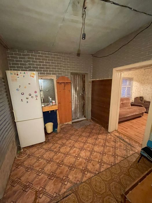 Сдам дом в аренду