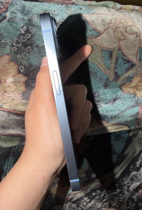 Iphone 14 128 гб