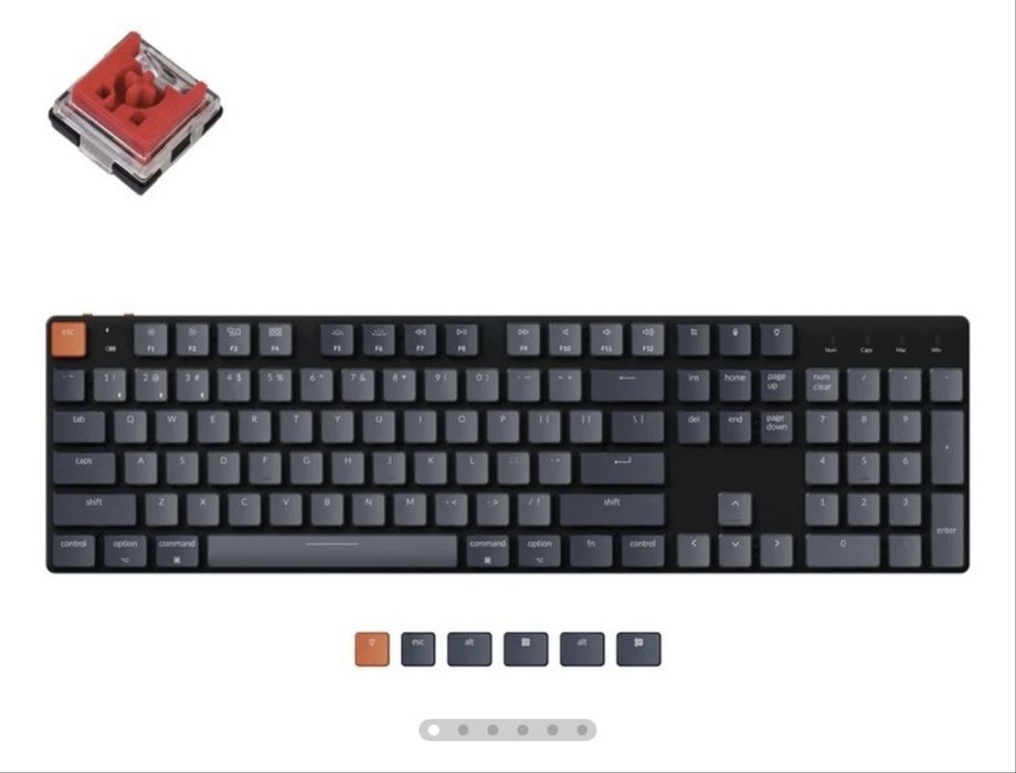 Игровой ПК, сборка 2025г, можно в рассрочку/кредит