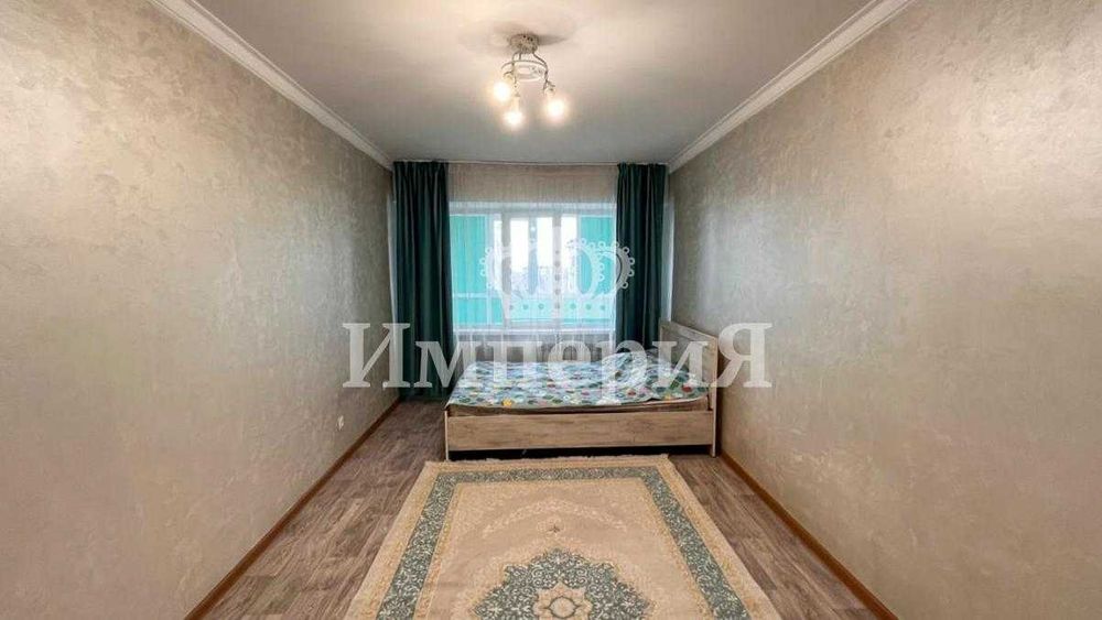 продам квартиру Мадина Империя