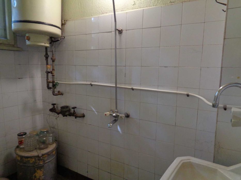 Продава се Многостаен апартамент в Велико Търново, Акация - 122 кв.м за 1223 €/кв.м - Снимка #7