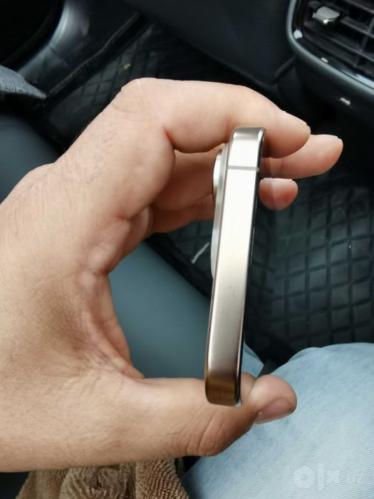 iPhone 16 Pro 128 GB