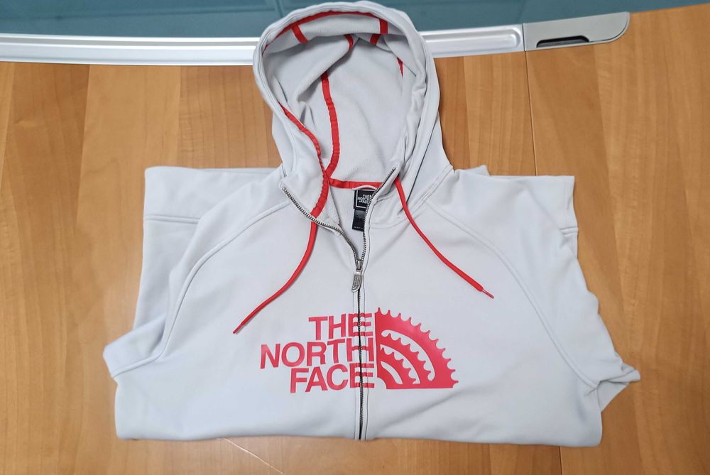 The North Face®-Много Запазено
