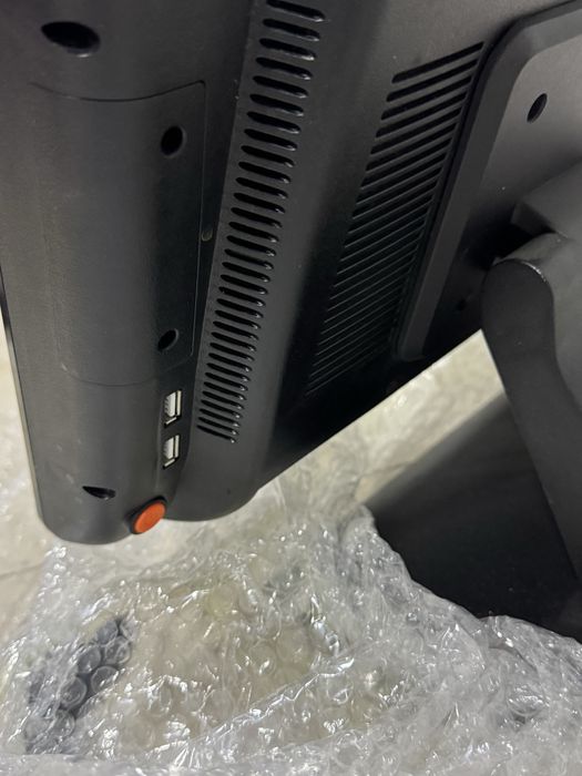 Компьютер+принтер Paloma 365