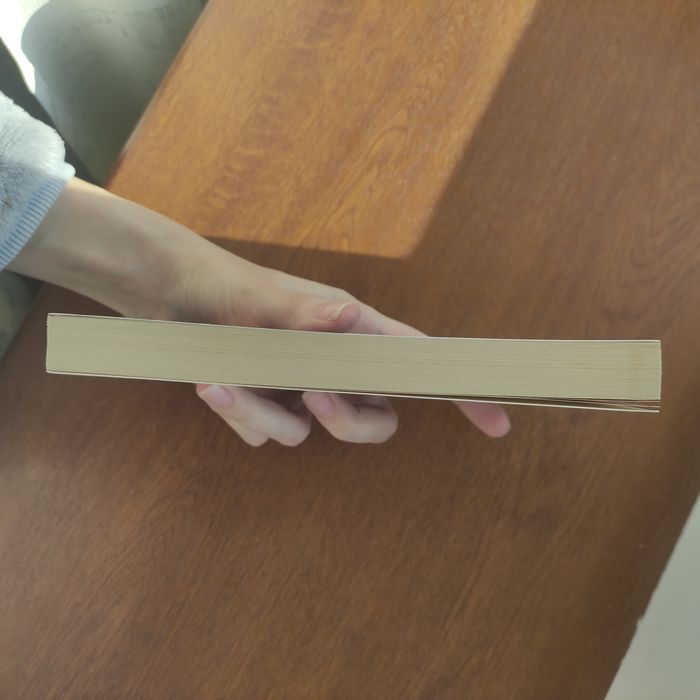 Книга "Вам и не снилось" Щербаковой