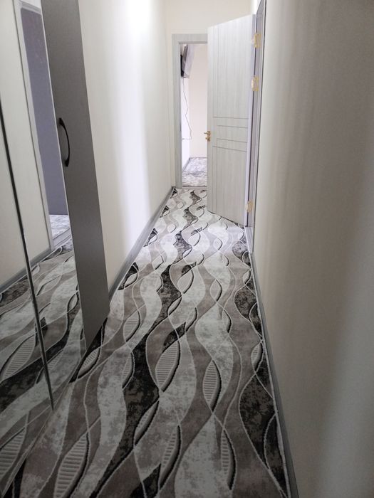 Uy sotiladi qorasuvda