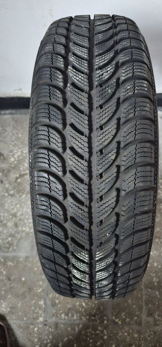 Vand set anvelope Debica Frigo 2 185/65/15