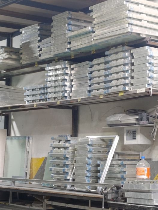 Скритие люки потолочный стенавой напольные амортизаторные под плитку