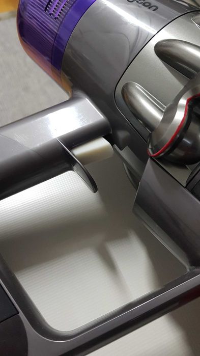 Piese schimb Dyson V11