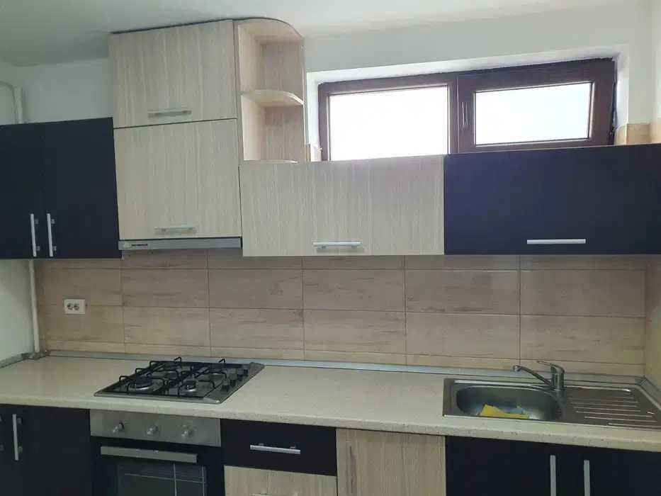 Proprietar inchiriez garsoniera Aparatorii Patriei la 4 min de metrou