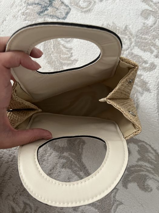 Сумки женские