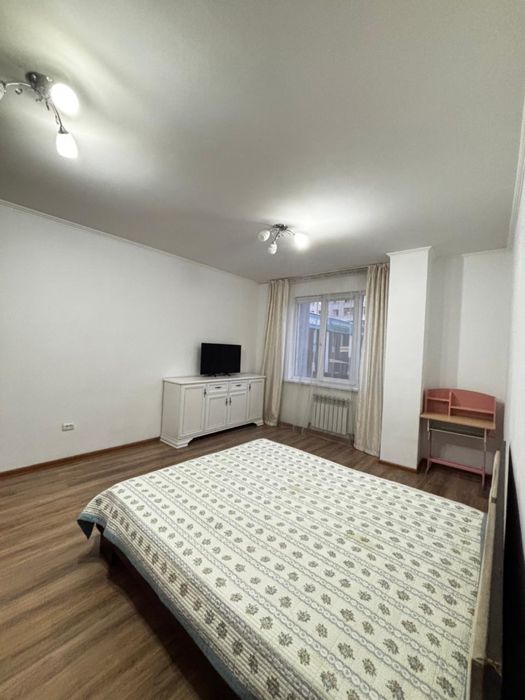 Продажа квартиры, город Алматы