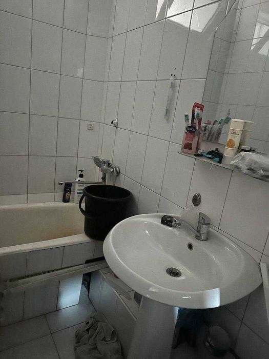 Продается квартира Медгородок, 3/3/5, 70кв.м.