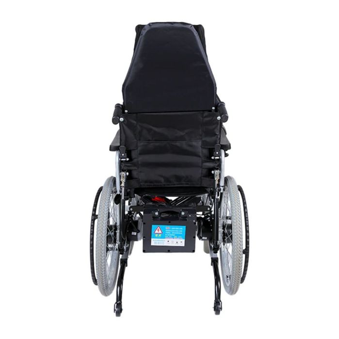 N32 Nogironlar aravasi инвалидная коляска