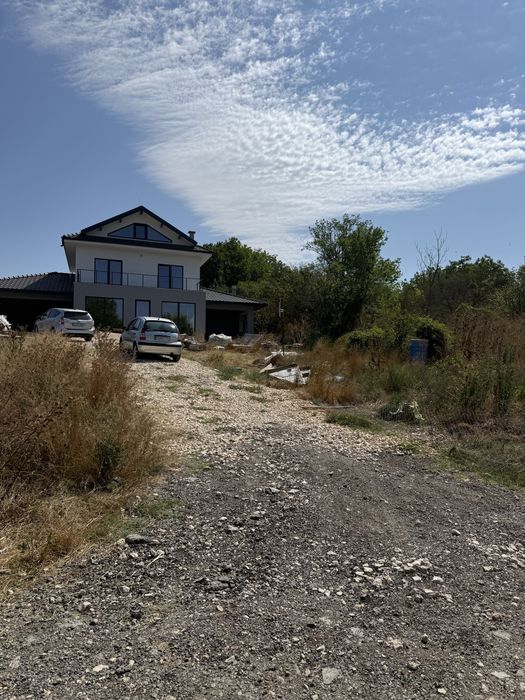 Продава се Парцел в Варна, Базар Левски - 900 кв.м за 28 €/кв.м - Снимка #3