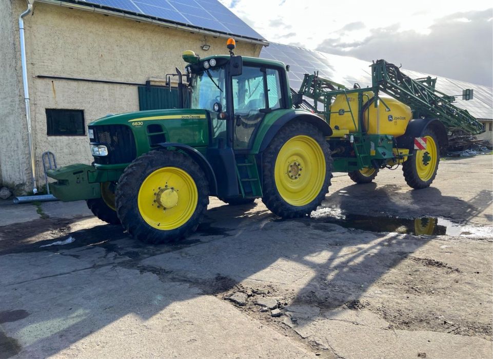 Roti Tehnologice/Inguste Tractor John Deere Fiat New Holland Case