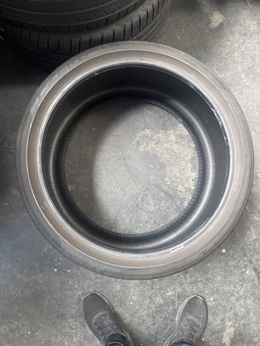 315/30/22 Pirelli