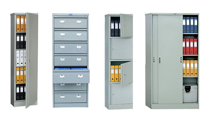 ШКАФ В ОФИС, на балкон, дачу, раздевалку. Астана (Нур-Султан)