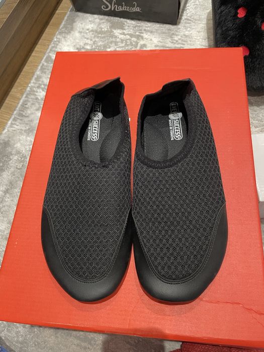 Umra uchin cheshka sotiladi