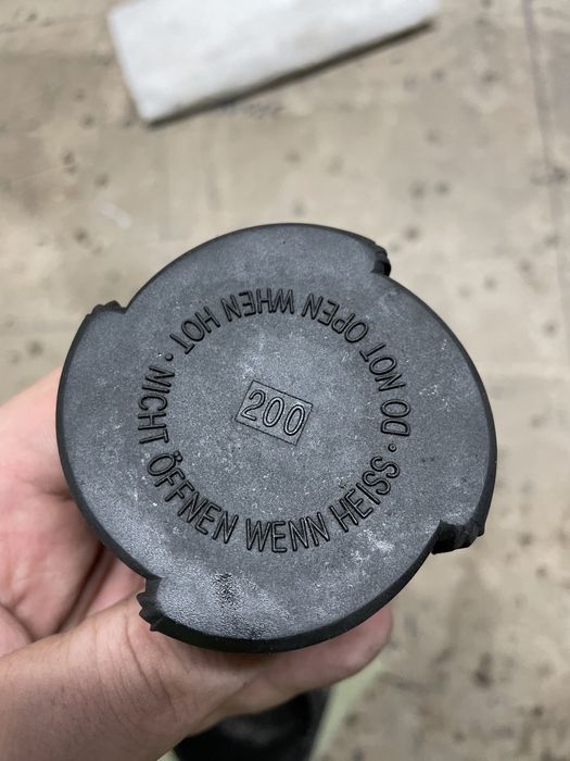 Запчасти бмв х5 е53