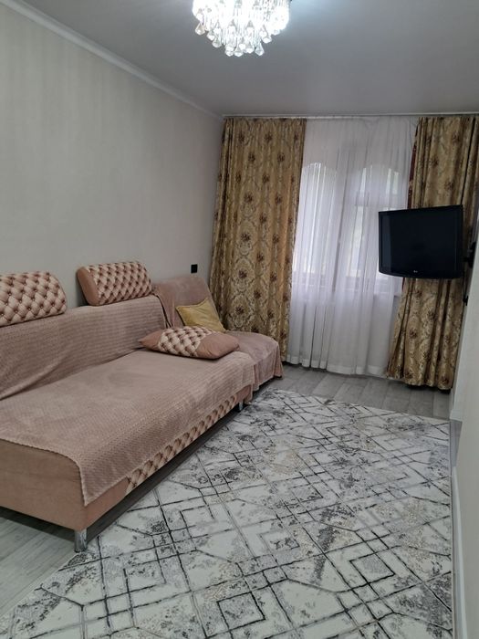 Квартиры по суточно и по часам