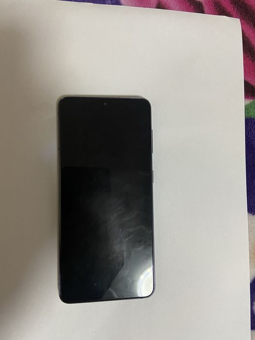 Vand samaung Galaxy S21 5g