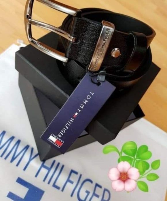 Curele piele naturala,model unisex,logo metalic