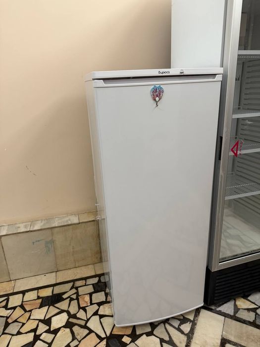 Бытовая. Техника